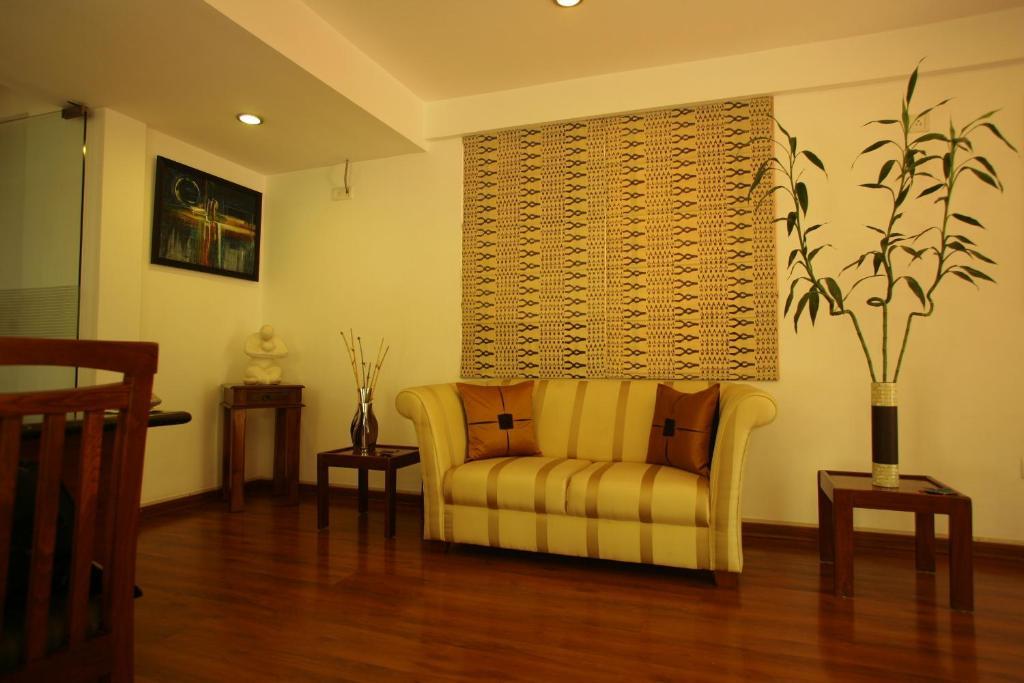 Hotel Justa Off Mg Road Bengalúr Exteriér fotografie